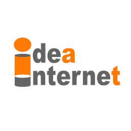 Idea Internet