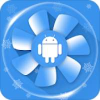 App Freezer: No Root