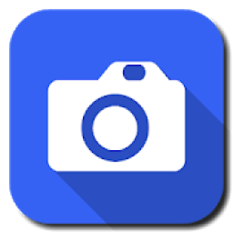 ikon Pixel Master Camera for Asus®