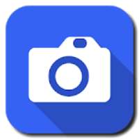 Pixel Master Camera for Asus® on 9Apps