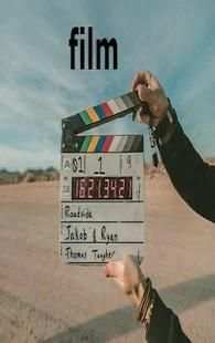 peliculas en español HD guide screenshot 1