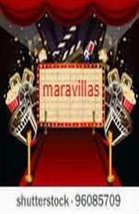 peliculas en español HD guide screenshot 4