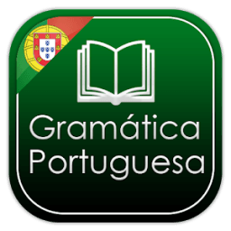 Gramática Portuguesa icon
