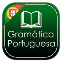 Gramática Portuguesa on 9Apps