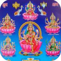 All God Mantra in Hindi on 9Apps