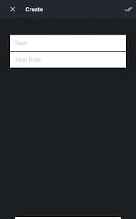 24 Hours : To-Do Task List App screenshot 2