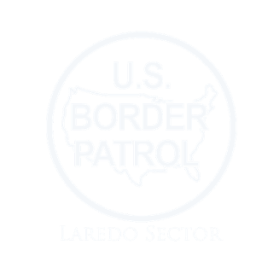 Laredo Sector Test आइकन