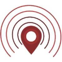 Railway Keymen Patrolmen Tracking on 9Apps