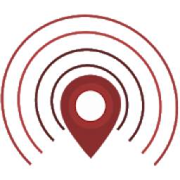 Railway Keymen Tracking 0.0.1