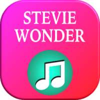 Stevie Wonder Greatest Hits on 9Apps