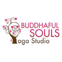 Buddhaful Souls Yoga Studio