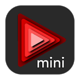 Pocket TV Mini - Watch TV FREE आइकन