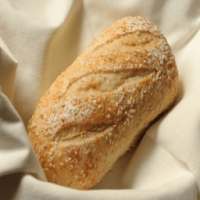 Bread For Health on 9Apps