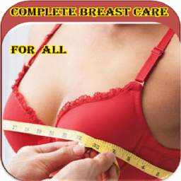 Complete Breast Care