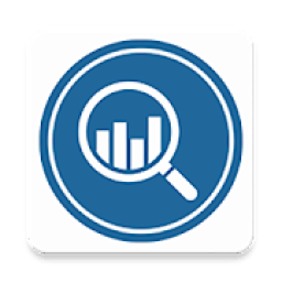 Store Manager आइकन