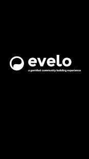 Evelo स्क्रीनशॉट 4