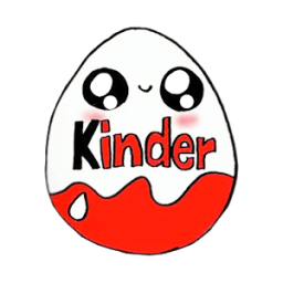 Kawaii wallpapers आइकन