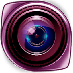 Camera For Vivo X21 icon