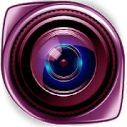 Camera For Vivo X21 1.0