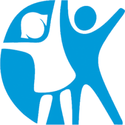 sKool ERP आइकन