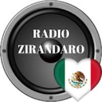 Radio Zirandaro