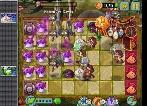 Guide for Plant vs Zombie 2 screenshot 2