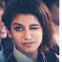 PRIYA PRAKASH WARRIER ORU ADAAR LOVE on 9Apps