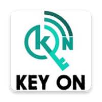 KeyOn Vietnam - 4G Carry Wifi on 9Apps