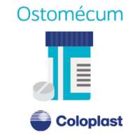 Ostomecum on 9Apps