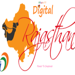 ikon Digital Rajasthan