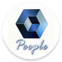 People TV