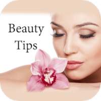 Beauty Face Tips for Lady