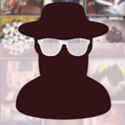 ikon See Who Viewed Your Instagram Profile