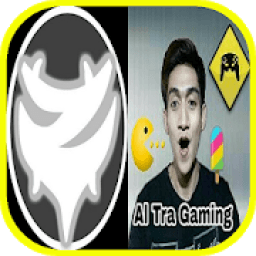 Zenmatho vs Alingga Putra icon