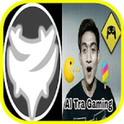 Zenmatho vs AlinggaPutra 1.0