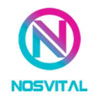 NOSVITAL on 9Apps