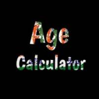 Indian Age Calculator