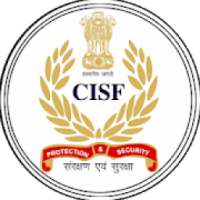 CISF PAY