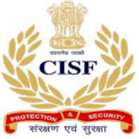 ikon CISF PAYSLIP