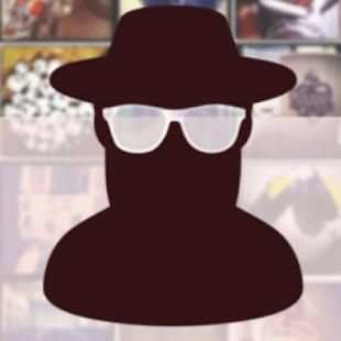 See Who Viewed Your Instagram Profile screenshot 1