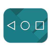 Navigation Keys - Soft Keys