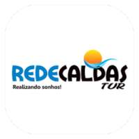 Rede Caldas Tur on 9Apps