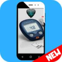 diabetes monitoring type 2 and 1 symptoms signs on 9Apps