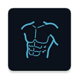 Home Workouts Professional