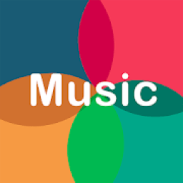 ikon Play Tube Music