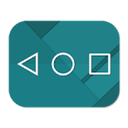 Navigation Keys - Soft Keys आइकन