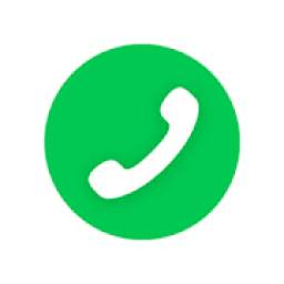CallFlash 1.0.6