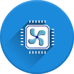 ikon CPU Z / GPU best intel process