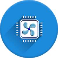 CPU Z / GPU best intel process on 9Apps