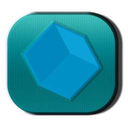 Shape Fixer The Finest Addicting Game